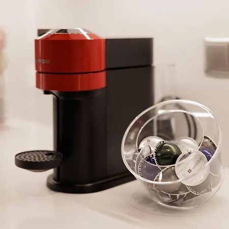 빌라 Elena Corfu In *