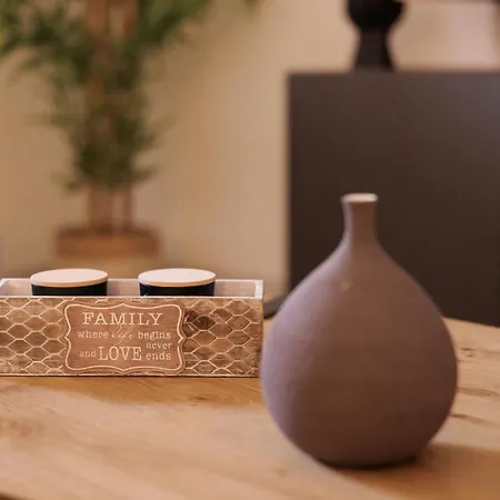 Elena Corfu In Δουκάδες