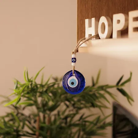 Elena Corfu In Δουκάδες