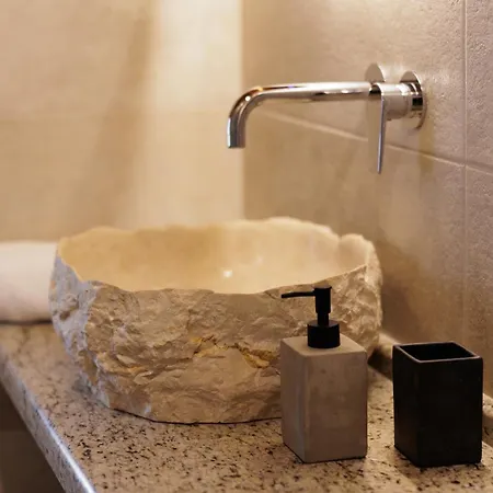 빌라 Elena Corfu In