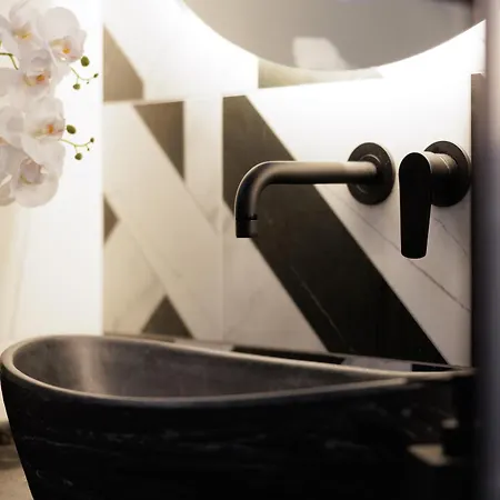 빌라 Elena Corfu In Doukádes